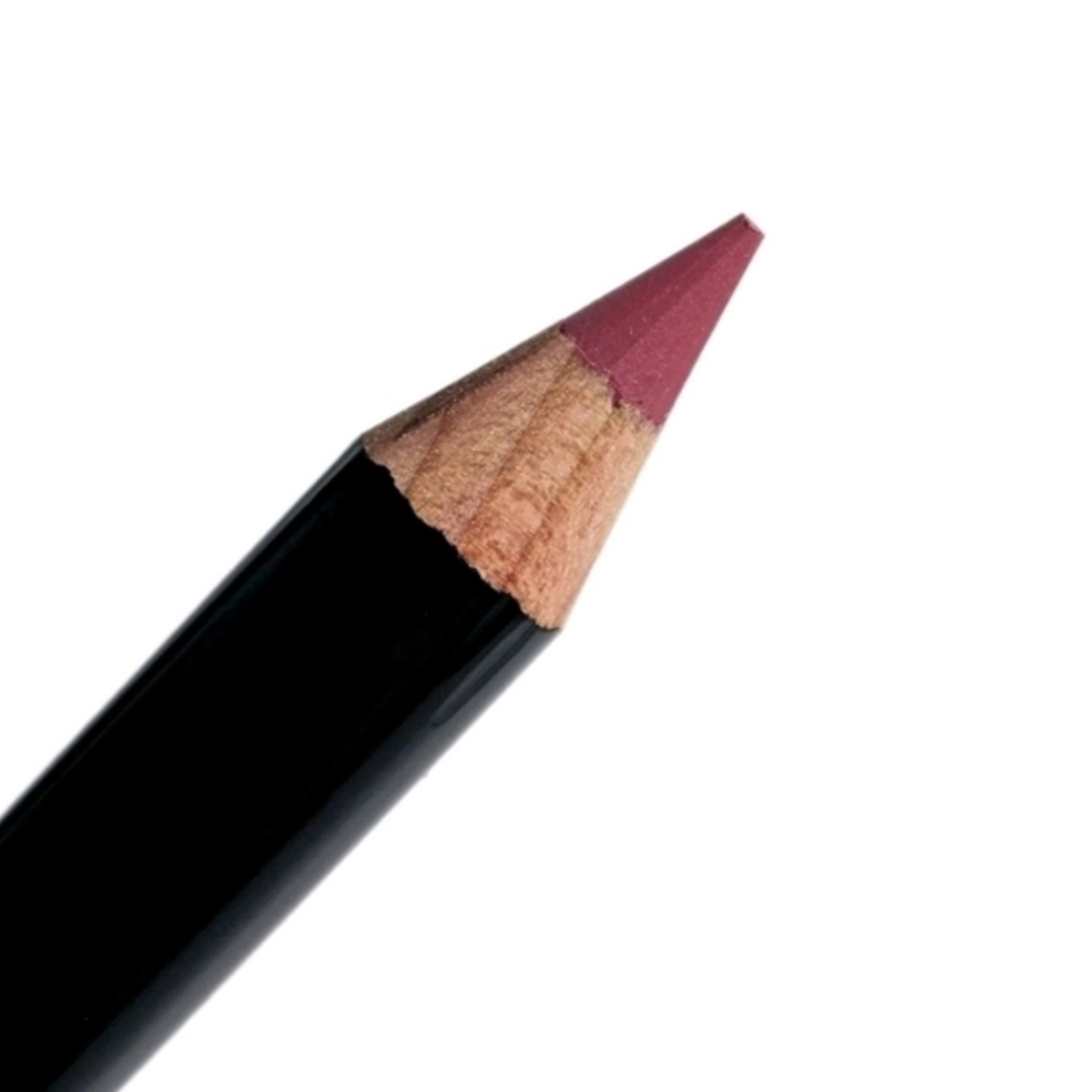 Bobbi Brown Lip Liner #7 Rose New